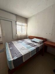 Blk 229 Bukit Batok East Avenue 3 (Bukit Batok), HDB 3 Rooms #620750571